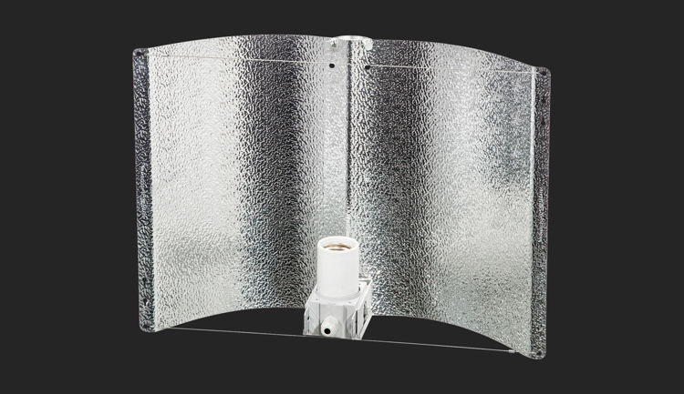 Adjust-A-Wings Reflector WING ENFORCER SMALL