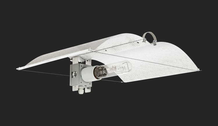 Adjust-A-Wings Reflector WING ENFORCER SMALL - Slika 2