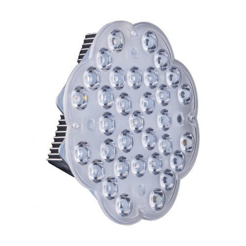 Luckygrow Modular Series light source lens 90° - grow spectrum - Slika 6