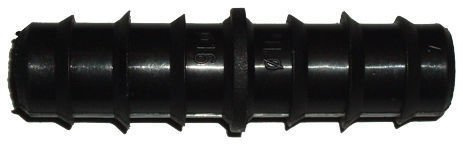 Straight connector 16mm AutoPot PF912/16