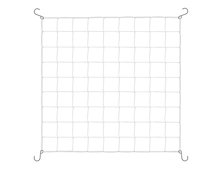 RoyalRoom Flexible Mesh 120x120cm