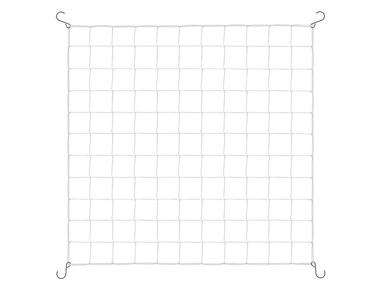 RoyalRoom Flexible Mesh 150x150cm