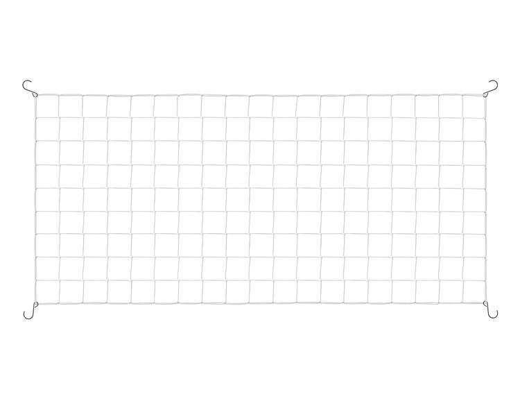 RoyalRoom Flexible Mesh 240x120cm