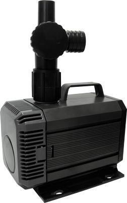 Neptune Hydroponics NH-3000 Water Pump