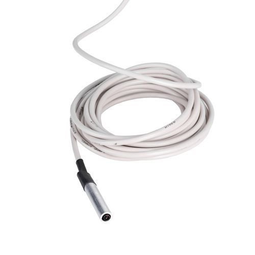 Vents-group TTUN 100mm fan with power and temperature control 187m3/h - Slika 3