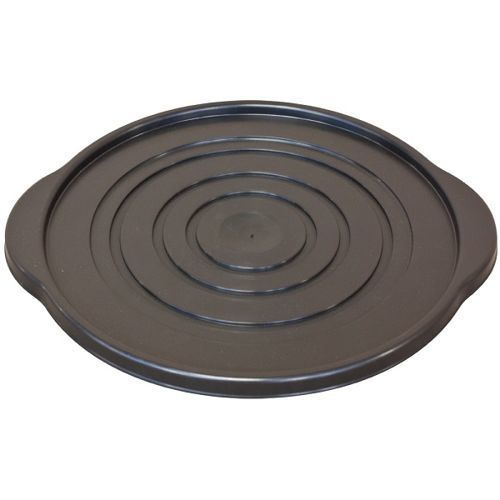 DWC Plant!t 20L Hydroponics Bucket Cover