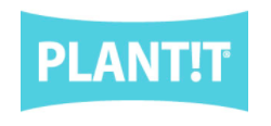 DWC Plant!t 20L Hydroponics Bucket + Cover - Slika 4