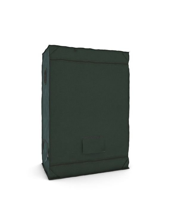 RoyalRoom® Classic C80S 80x40x120cm cultivation tent - Slika 4