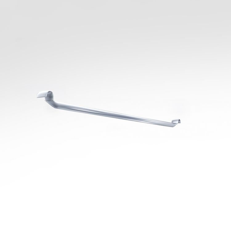 RoyalRoom Classic 1.0 deep hook frame tube to expand the ceiling | 80cm