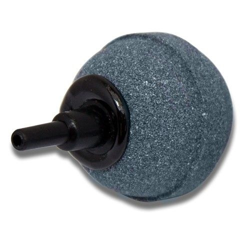 Air stone - aerating ball 40mm x 40mm