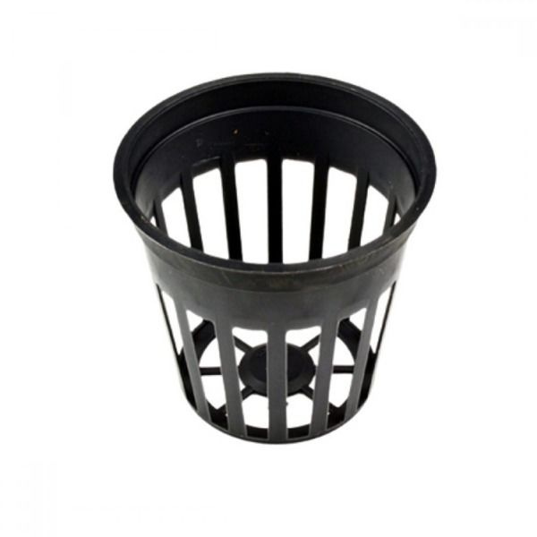 GHE Basket for hydroponics, ø 5 cm, 1 piece