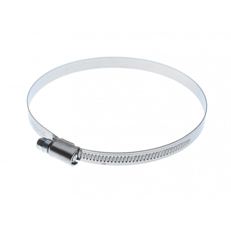 Universal ventilation clamp - FI 150MM 141-165mm 6IN - Slika 2