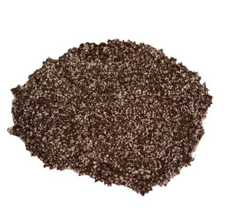 Eazy Plug soil Eazy Mixx 2.5l for seedlings and rooting cuttings - Slika 2