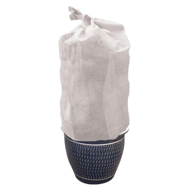 Garland 60cm x 5m Fleece Tube (30gsm)