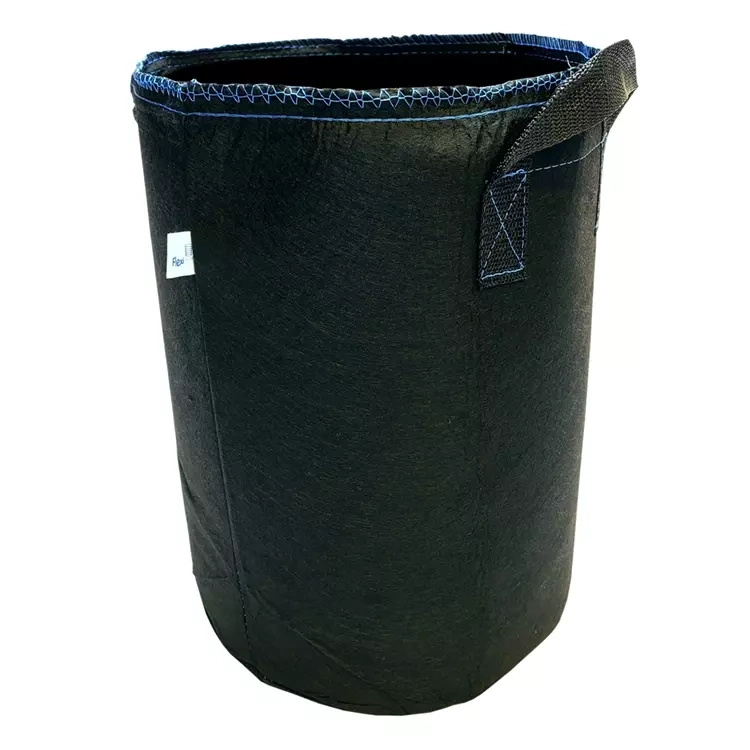 AutoPot FlexiPot fabric pot - 20L / 5gal 35,5x28cm