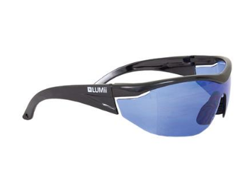 Lumii GrowRoom Protective Filtering Glasses /Lenses - LED/HPS/CFL - Slika 2