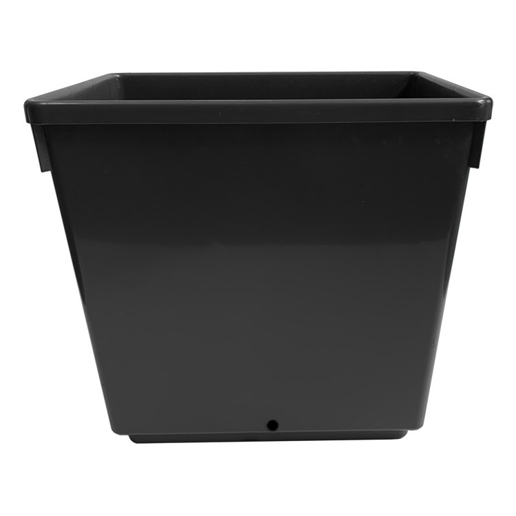 The 30L Autopot tank itself in black for the 9mm system - Slika 2