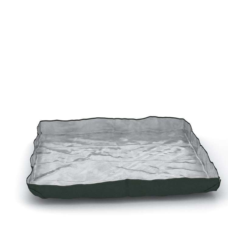 RoyalRoom® Classic 1.0 Floor - additional floor 150x150cm - C150