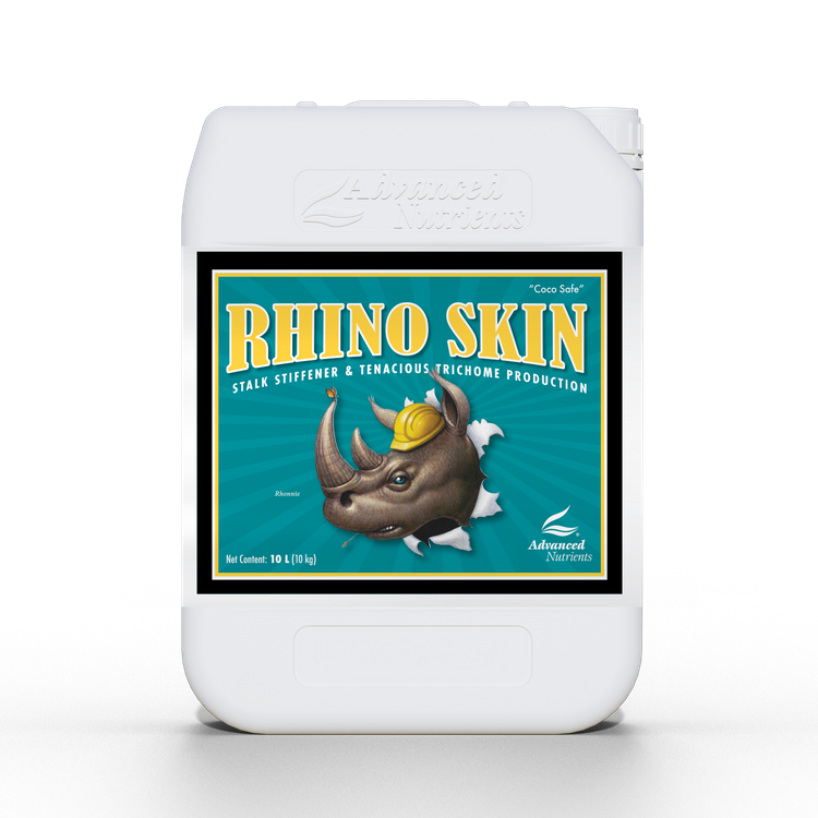 Advanced Nutrients Rhino Skin 10L