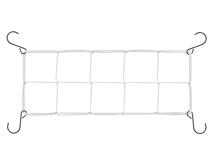 RoyalRoom Flexible Mesh 80x40cm