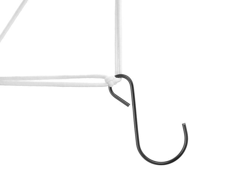 RoyalRoom Flexible Mesh 80x40cm - Slika 2