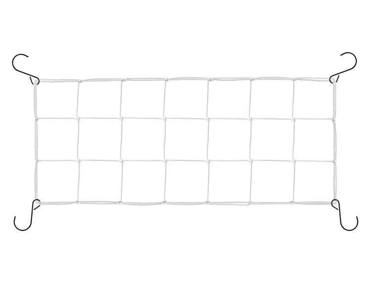 RoyalRoom Flexible Mesh 100x50cm