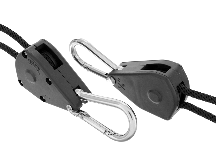 ROYALROOM® Ratchet Hangers/ hooks, Light Adjustable Hangers | support up to 68kg /Wholesale 100pcs - Slika 4