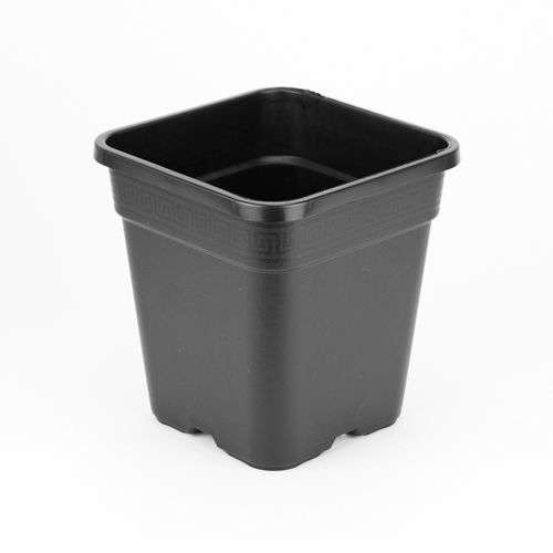 WILMA SMALL WIDE hydroponic system 8 x 11L - 120x60xh20cm - Slika 3