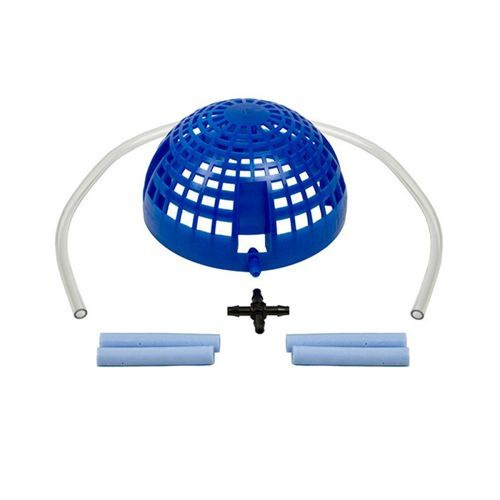 AutoPot Airdome kit - complete set AIRDOME/1 - Slika 2