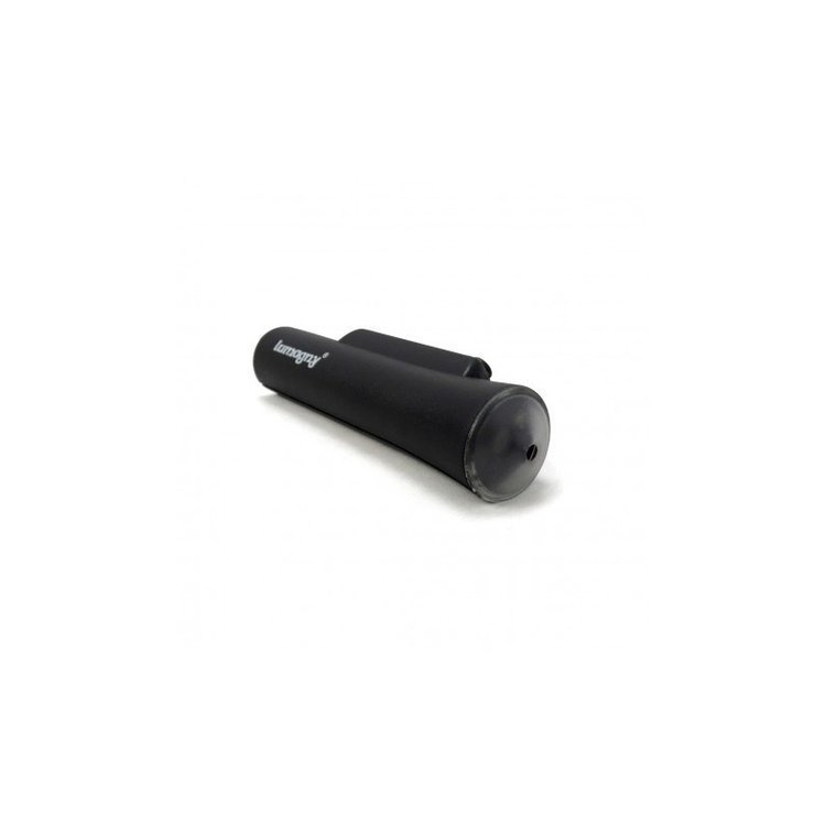 LUMAGNY® LED Microscope | zoom 30x - Slika 2