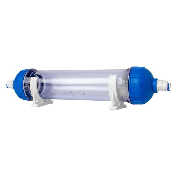 Inline Di Resin RAM Water Filter - Slika 2