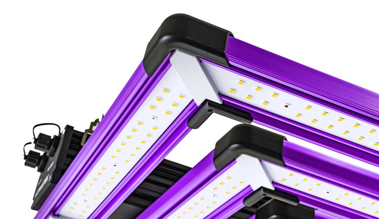 Lumatek Attis 300W PRO LED FULL SPECTRUM ATS 300W PRO - Slika 4