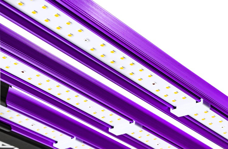Lumatek Attis 300W PRO LED FULL SPECTRUM ATS 300W PRO - Slika 5