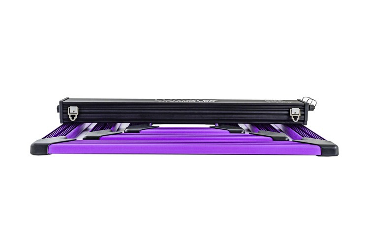 Lumatek Attis 300W PRO LED FULL SPECTRUM ATS 300W PRO - Slika 3