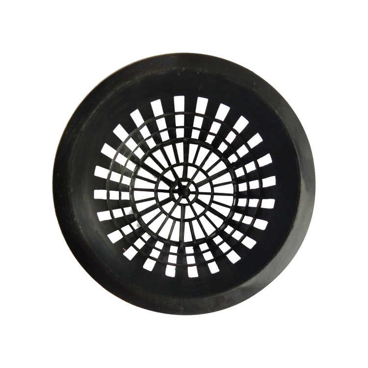 Hydroponics basket / net pot fi 14cm - Slika 2