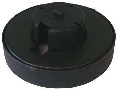 Humidifier Float - 12 membrane's Neptune Hydroponics - Slika 2