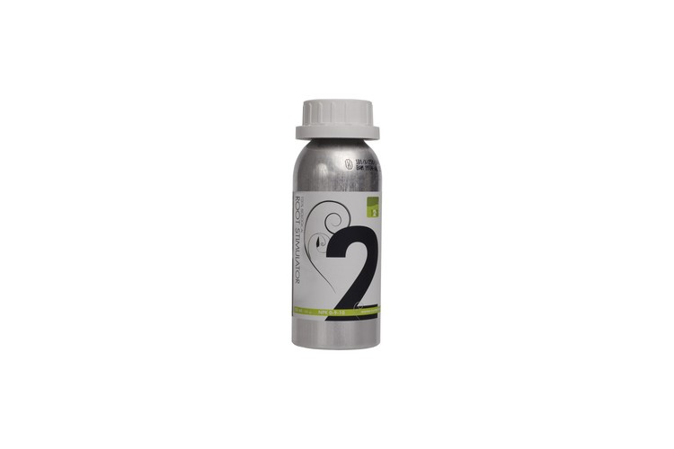 WOMA Nr 2 Root Stimulator 250ml