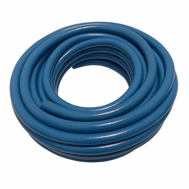 Autopot 16mm pipe watering hose PIPE/30 - FULL ROLL 30M