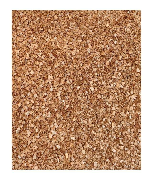 Biovita - Vermiculite 1-5mm 5L - Slika 3