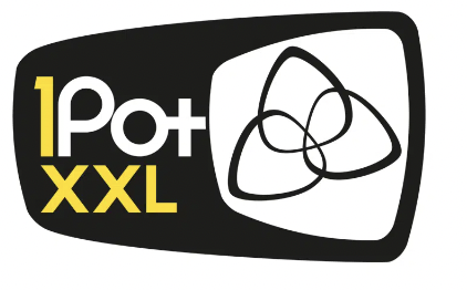 AutoPot XXL 35L Complete Module with FlexiPot - APXXL/35L/MODULE - Slika 3