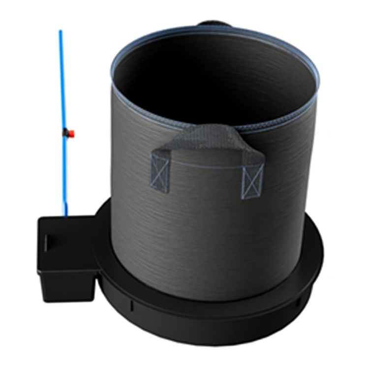 AutoPot XXL 35L Complete Module with FlexiPot - APXXL/35L/MODULE - Slika 2