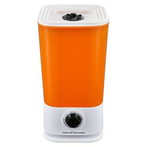 Cornwall Electronics HUMI8 HUMIDIFIER 8,5L 350ml/h