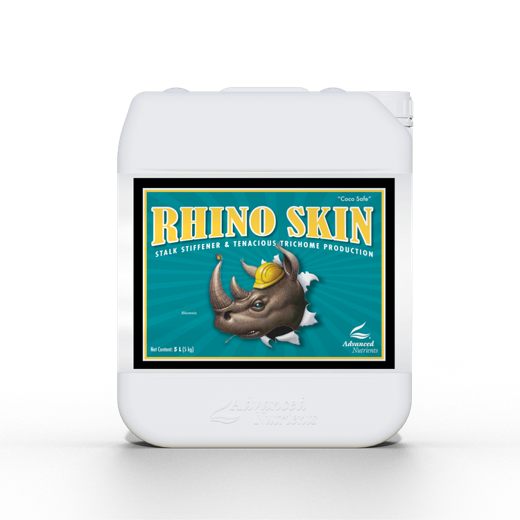 Advanced Nutrients Rhino Skin 5L