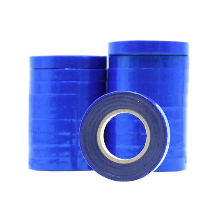 Plant Strapper Starter Pack - including 2pcs of Ribbons & Staples | Plant binding machine - Slika 3