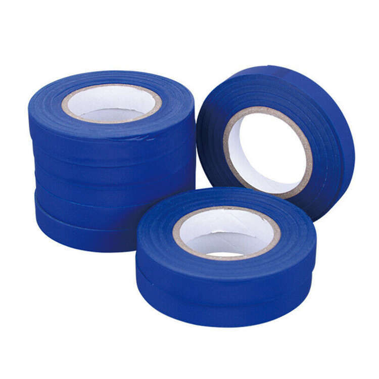Plant Strapper Ribbon - ribbon for tying plants, 1 roll, 30 m