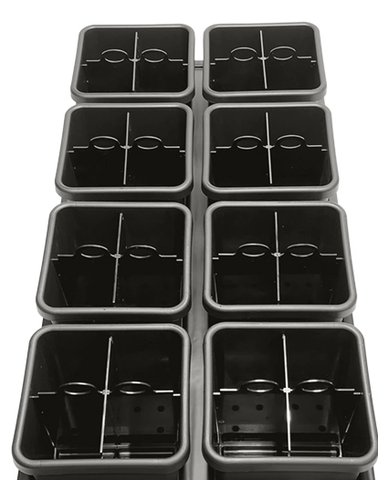 AutoPot PotDivider 15 L - Slika 2