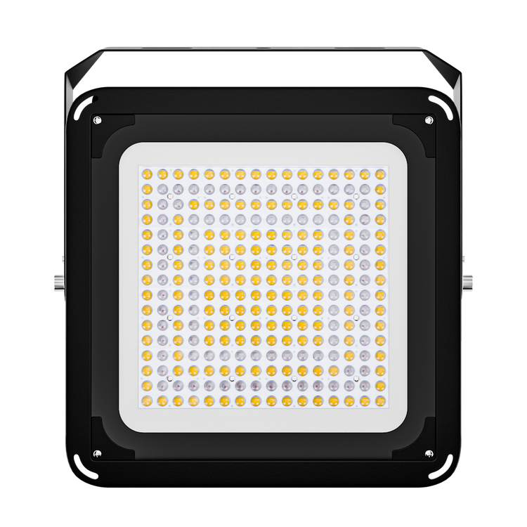 Verticana Outdoor Industrial 230W 15° - waterproof LED grow light - Slika 2