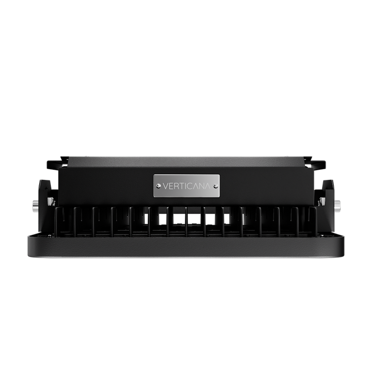 Verticana Outdoor Industrial 230W 15° - waterproof LED grow light - Slika 10