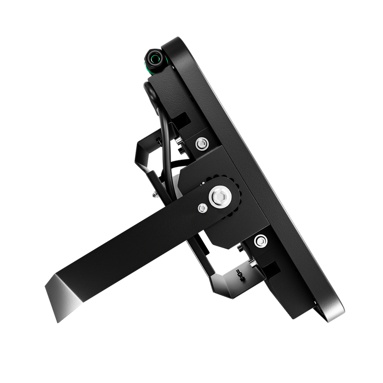 Verticana Outdoor Industrial 230W 15° - waterproof LED grow light - Slika 4