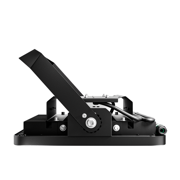 Verticana Outdoor Industrial 230W 15° - waterproof LED grow light - Slika 5